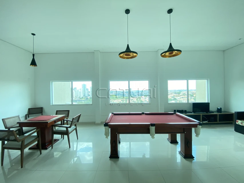 Imagens do imóveis Apartamento Para Alugar The Place Londrina