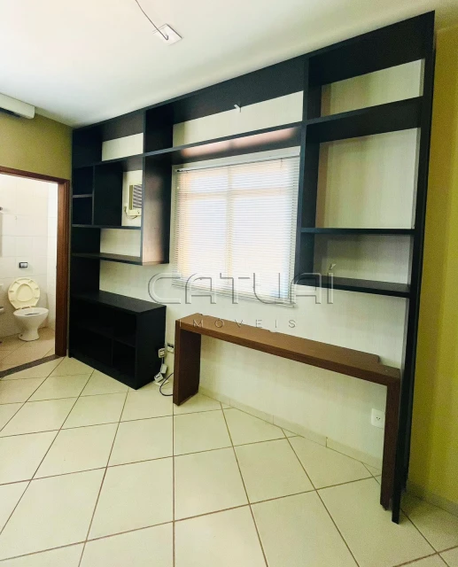 Imagens do imóveis Comercial À Venda Storti Galeria Londrina