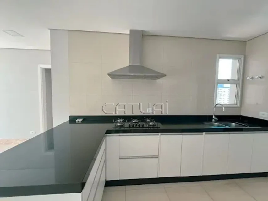 Imagens do imóveis Apartamento Para Alugar Premiatto Residence Edifício Londrina