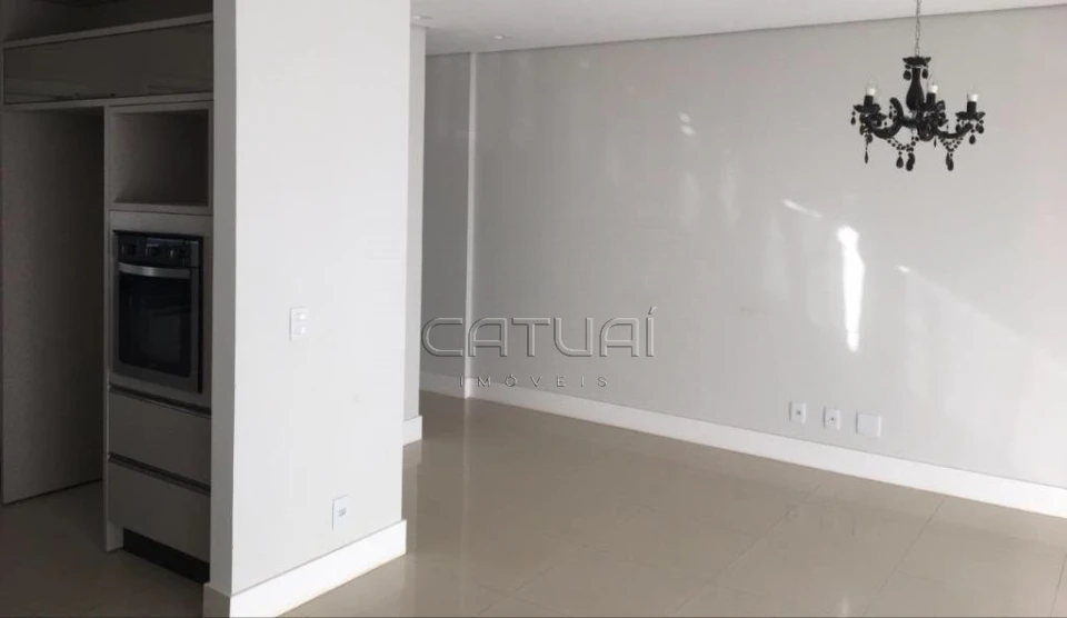 Apartamento Para Alugar Kensington Gardens Londrina