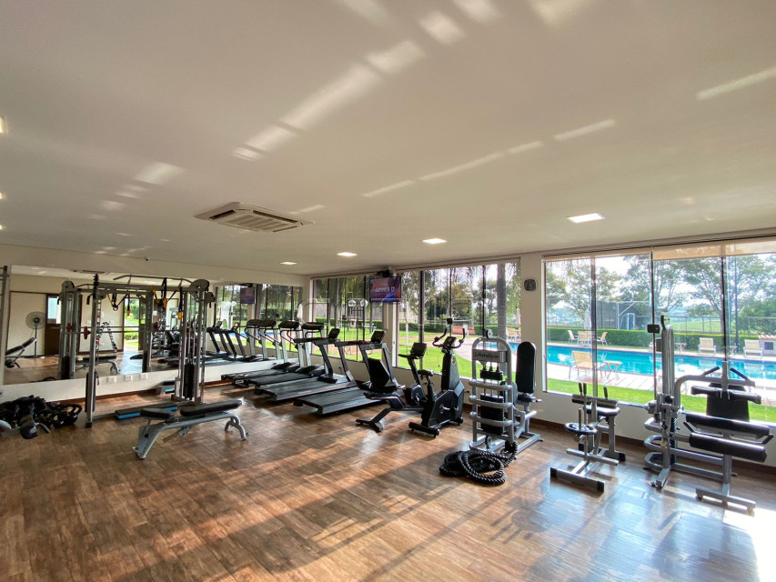 Casa em condomínio à venda - Condomínio Pitanguá, Londrina Casa em condomínio à venda - Condomínio Pitanguá, Londrina