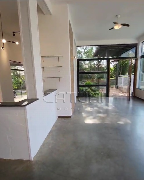 Casa em Condomínio à venda -  Estância Cabral - Caramuru, Londrina Casa em Condomínio à venda -  Estância Cabral - Caramuru, Londrina