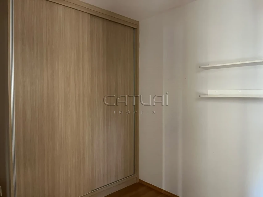 Imagens do imóveis Apartamento Para Alugar Solar Saint Honoré Londrina
