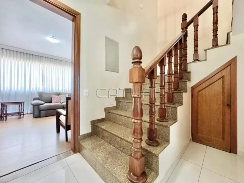 Imagens do imóveis Casa À Venda Andrade Londrina