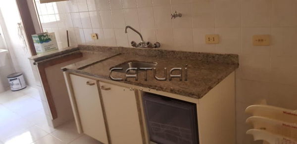 Apartamento à venda - Casa Nobre - Jardim Alvorada, Londrina Apartamento à venda - Casa Nobre - Jardim Alvorada, Londrina