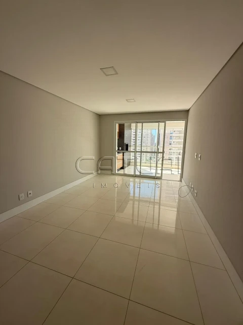 Imagens do imóveis Apartamento Para Alugar Chelsea Tower Londrina