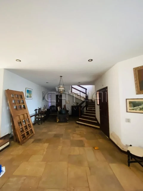 Imagens do imóveis Casa À Venda Quebec Londrina