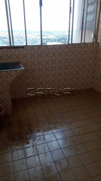 Apartamento à venda - Edifício Cínzia - Centro, Londrina Apartamento à venda - Edifício Cínzia - Centro, Londrina