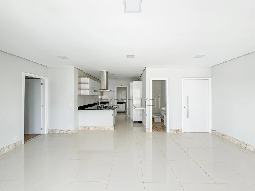 Apartamento Para Alugar Premiatto Londrina