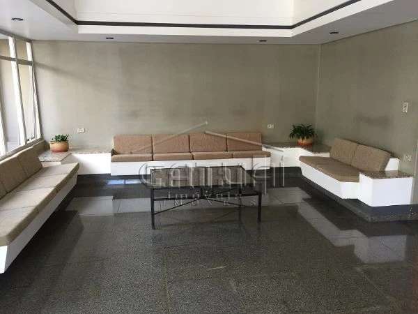 Apartamento Á Venda Lafayete Edifício Londrina Apartamento Á Venda Lafayete Edifício Londrina