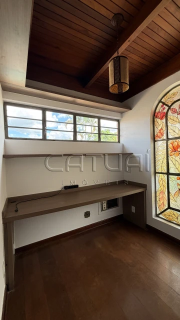 Imagens do imóveis Comercial Para Alugar Quebec Londrina