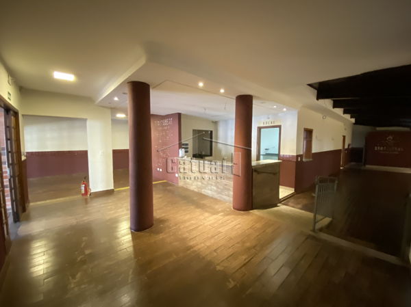 Imoevl comercial para alugar - Bairro Jardim Shangri-la A, Londrina Imoevl comercial para alugar - Bairro Jardim Shangri-la A, Londrina