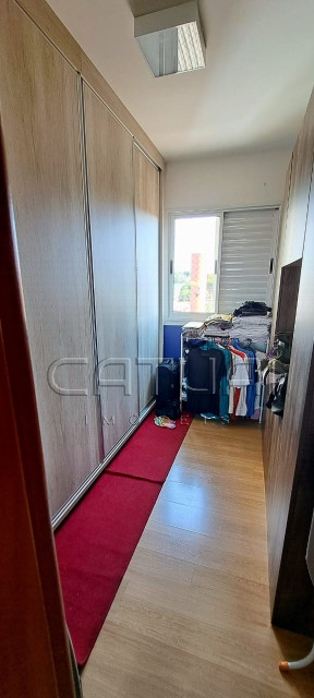 Apartamento a Venda Mobiliado - Vivere Palhano - Gleba Palhano, Londrina Apartamento a Venda Mobiliado - Vivere Palhano - Gleba Palhano, Londrina