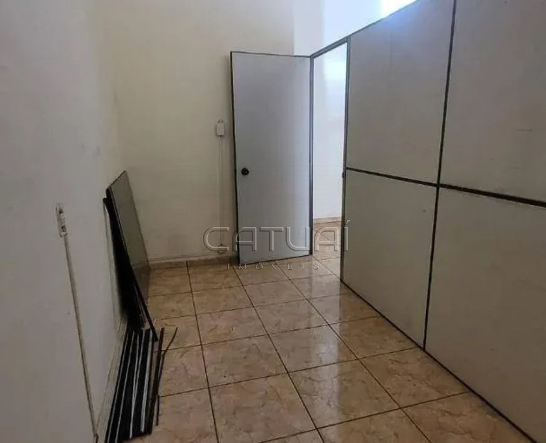 Sala comercial para alugar - Bairro Jardim Palmares, Londrina Sala comercial para alugar - Bairro Jardim Palmares, Londrina