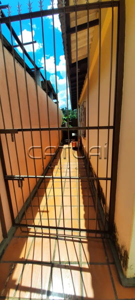 Casa à venda - Bairro Progresso em Londrina Casa à venda - Bairro Progresso em Londrina