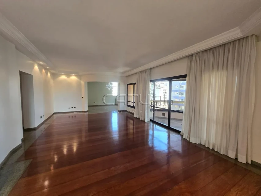 Imagens do imóveis Apartamento À Venda E Locação Royal Garden Edifício Londrina
