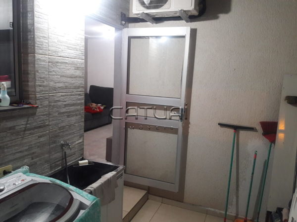 Apartamento à venda - Spazio Londres - Nova Olinda, Londrina Apartamento à venda - Spazio Londres - Nova Olinda, Londrina