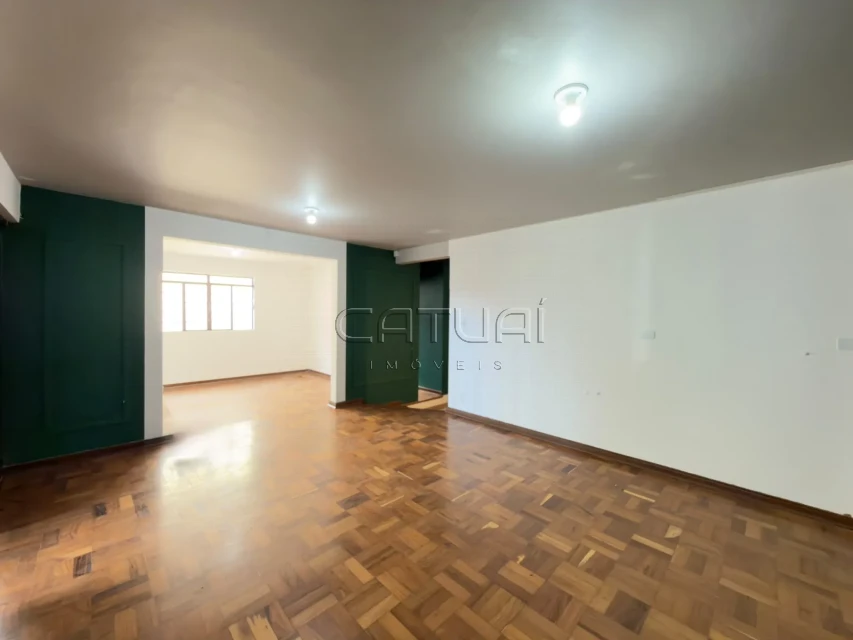 Imagens do imóveis Comercial Para Alugar Aurora Londrina