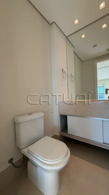 Apartamento Para Alugar Torre Alicante Londrina
