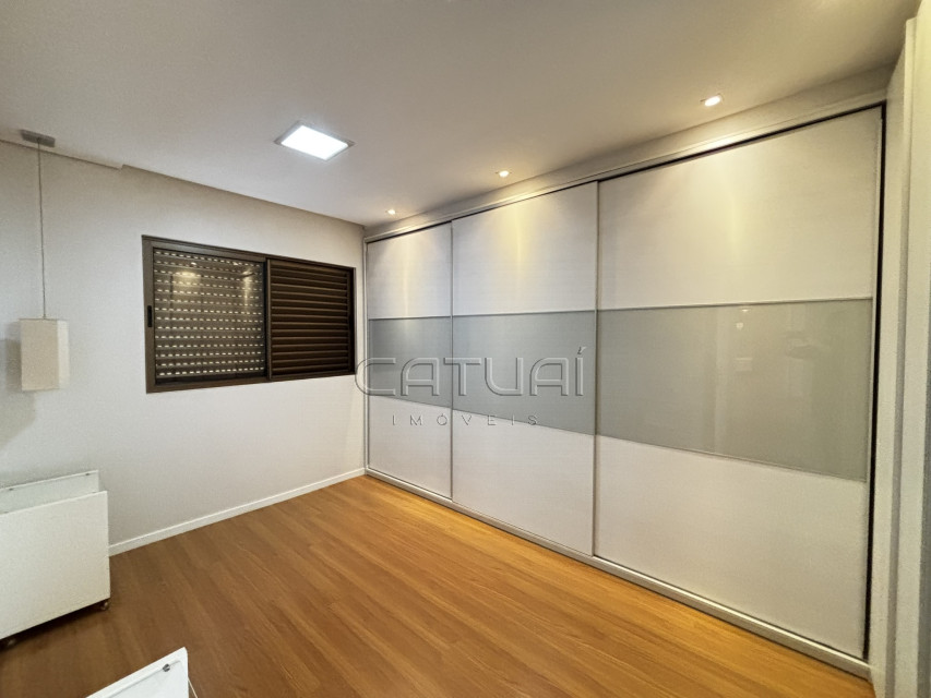 Imagens do imóveis Apartamento Para Alugar Maison Provence Londrina