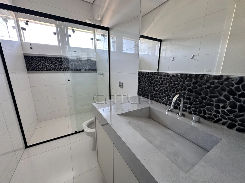 Casa Em Condomínio Para Alugar Royal Forest - Residence E Resort Londrina