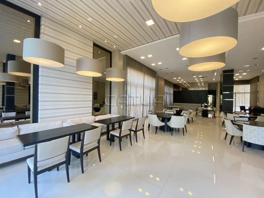 Imagens do imóveis Apartamento À Venda Authentique Londrina