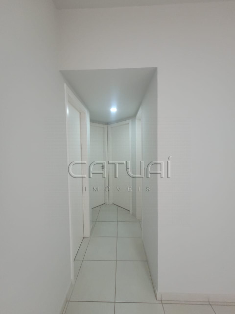 Apartamento para alugar - Mirante Do Lago  Londrina Apartamento para alugar - Mirante Do Lago  Londrina