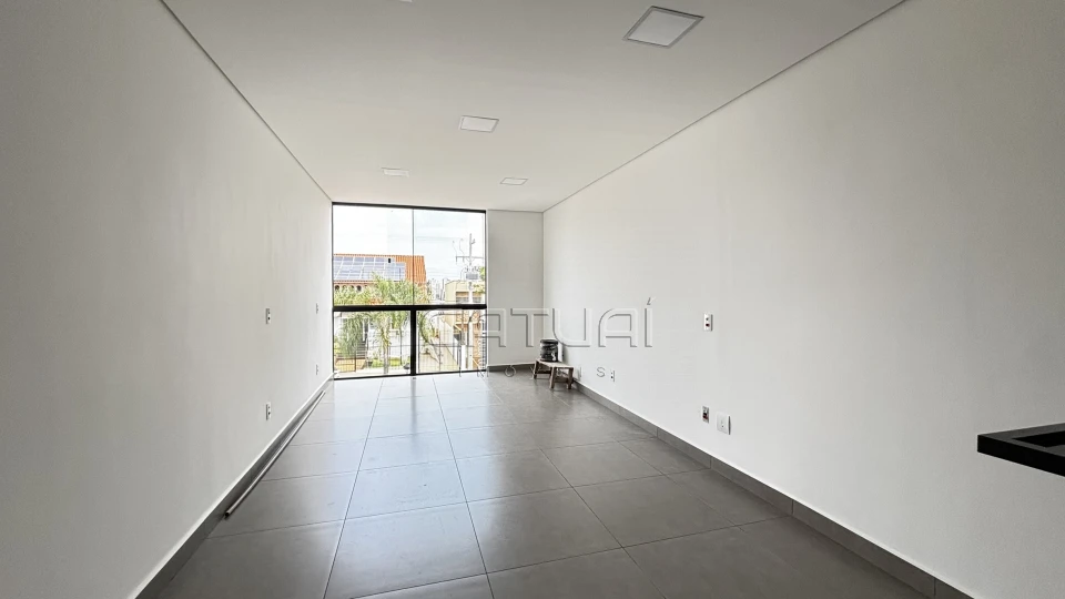 Imagens do imóveis Comercial Para Alugar Rua Ibipora Londrina