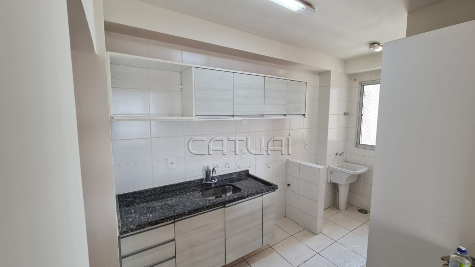 Apartamento à venda - Condomínio Fit Terra Bonita - Terra Bonita, Londrina Apartamento à venda - Condomínio Fit Terra Bonita - Terra Bonita, Londrina