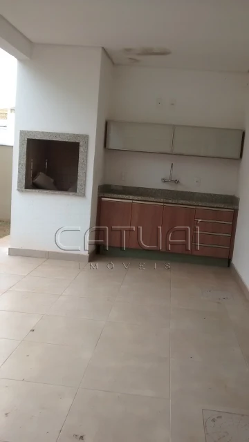 Imagens do imóveis Casa Em Condomínio Para Alugar Royal Maison - Residence & Resort Londrina