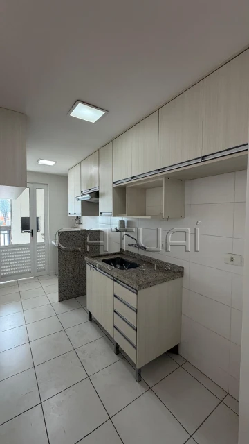 Imagens do imóveis Apartamento Para Alugar Solar Lalique Londrina