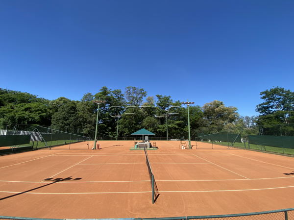 Casa em condomínio à venda - Sun Lake Residence, Londrina Casa em condomínio à venda - Sun Lake Residence, Londrina