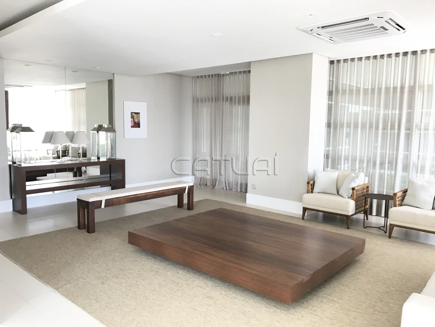 Apartamento Para Alugar Victoria Parque Londrina
