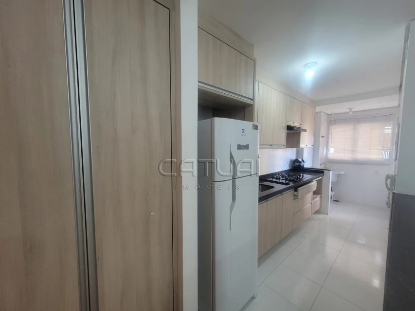 Apartamento Para Alugar Aruak  Londrina Apartamento Para Alugar Aruak  Londrina