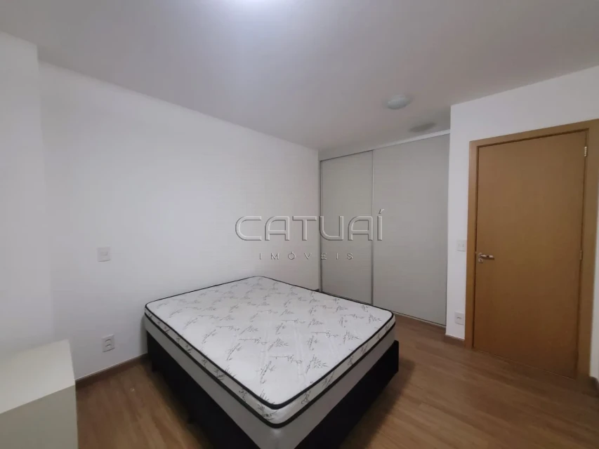 Imagens do imóveis Apartamento Para Alugar Prime Paranagua Londrina
