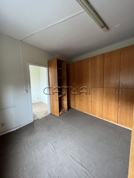 Sala Comercial para alugar - Bairro Centro, Londrina Sala Comercial para alugar - Bairro Centro, Londrina