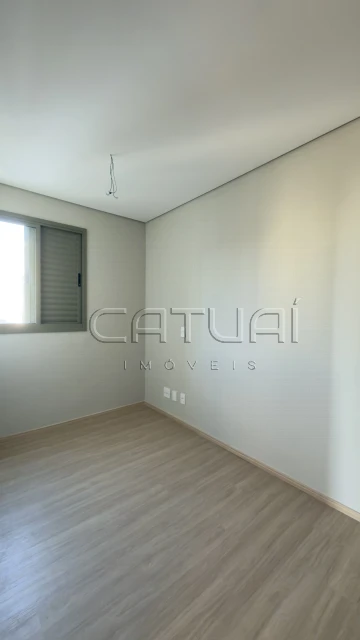 Apartamento à venda Edifício Tribeca - Aurora, Londrina