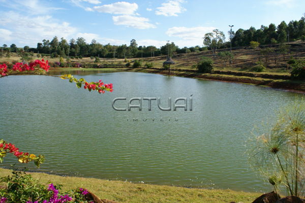 Casa em condomínio à venda - Condomínio Terras de Canaã - Caramuru, Londrina Casa em condomínio à venda - Condomínio Terras de Canaã - Caramuru, Londrina