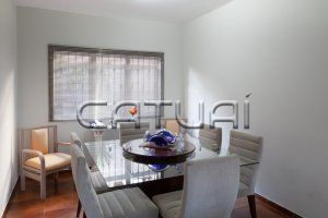 Casa à venda - Bairro Boa Vista em Londrina Casa à venda - Bairro Boa Vista em Londrina