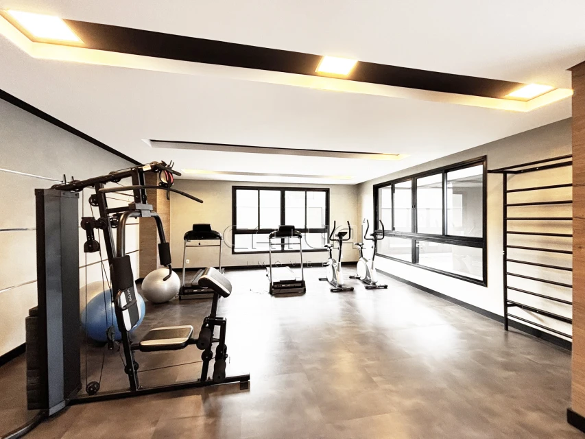 Imagens do imóveis Apartamento Para Alugar Lunaparque Londrina