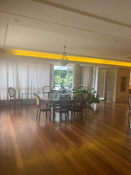 Casa em condomínio à venda - Condomínio Tucanos - Mediterrâneo, Londrina Casa em condomínio à venda - Condomínio Tucanos - Mediterrâneo, Londrina