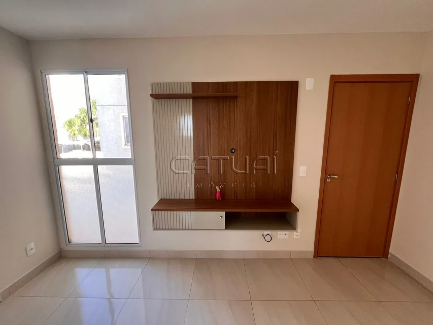 Imagens do imóveis Apartamento À Venda Condominio Lago Di Bienna Londrina