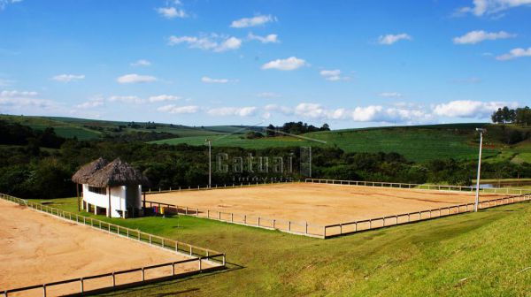 Terreno em Condomínio à venda - Ecovillas do Lago, Londrina Terreno em Condomínio à venda - Ecovillas do Lago, Londrina