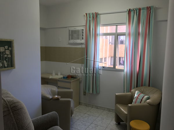 Sala comercial à Venda - Storti Galeria - Bairro Centro, Londrina Sala comercial à Venda - Storti Galeria - Bairro Centro, Londrina