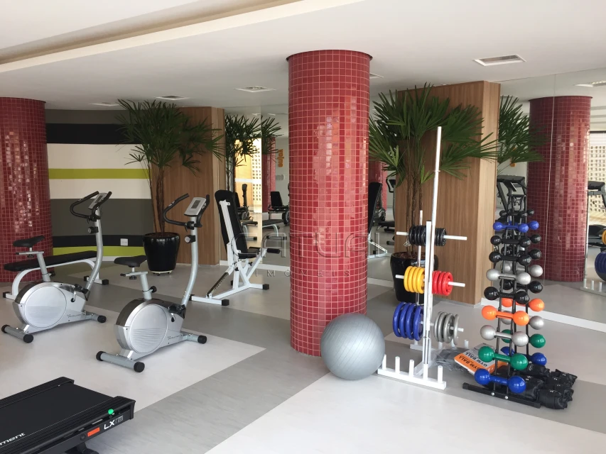 Apartamento Á Venda Vivere Palhano  Londrina Apartamento Á Venda Vivere Palhano  Londrina