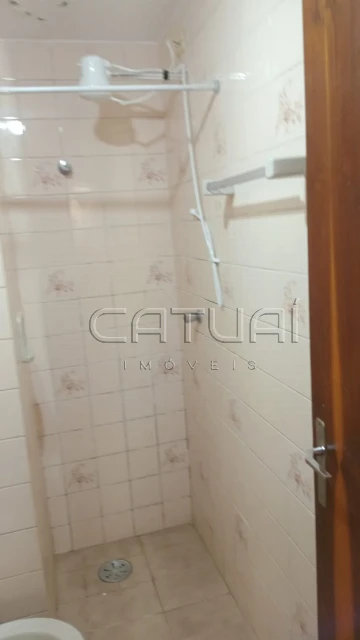 Imagens do imóveis Apartamento À Venda E Locação Studio 2001 Londrina