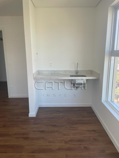 Sala Comercial à venda - Condomínio Torre Firenze - Bela Suiça, Londrina Sala Comercial à venda - Condomínio Torre Firenze - Bela Suiça, Londrina