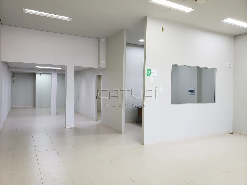 Imagens do imóveis Comercial Para Alugar Conjunto Vivi Xavier Londrina