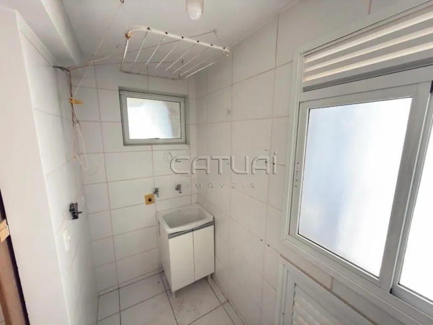 Imagens do imóveis Apartamento Para Alugar Fontaine Dor Londrina