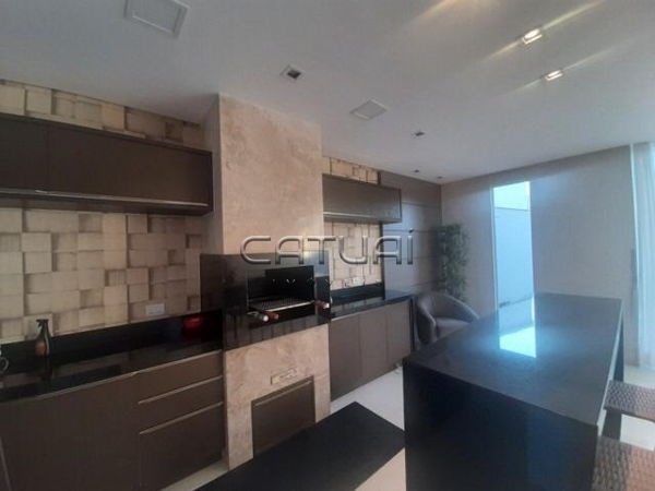 Casa em condomínio à venda - Sun Lake Residence, Londrina Casa em condomínio à venda - Sun Lake Residence, Londrina